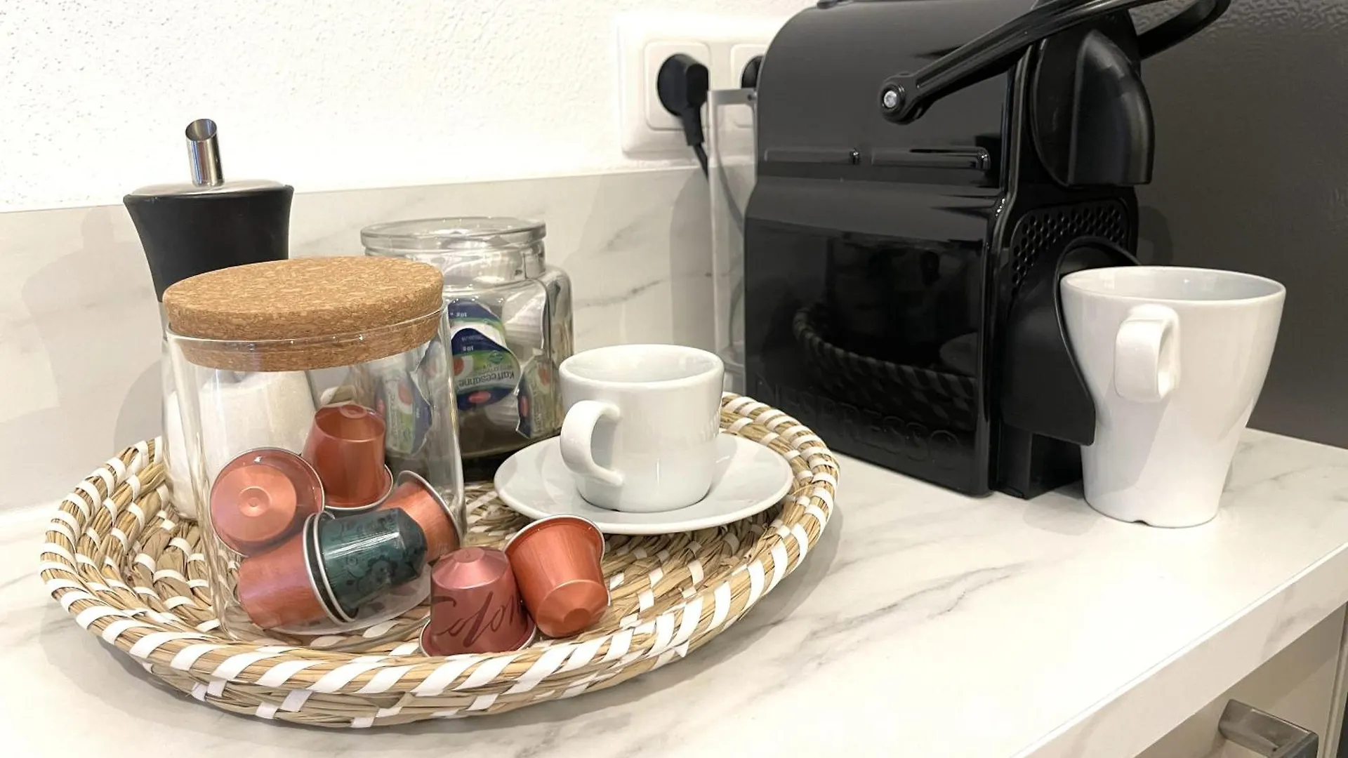 Zentral Mit Ueberdachter Terrasse Apartment Straubing