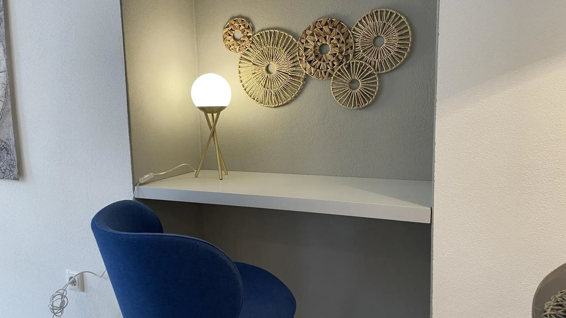 Zentral Mit Ueberdachter Terrasse Apartment Straubing